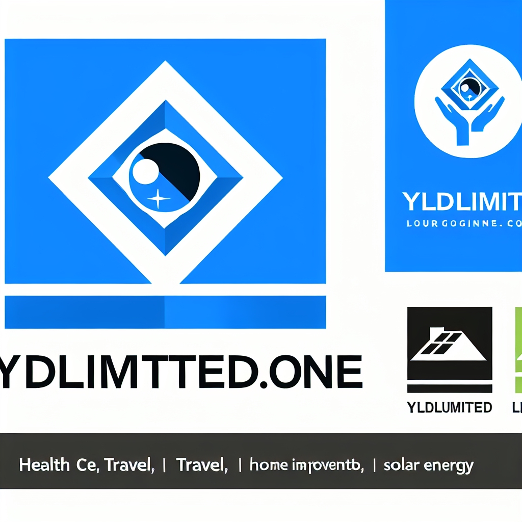 Yldlimited